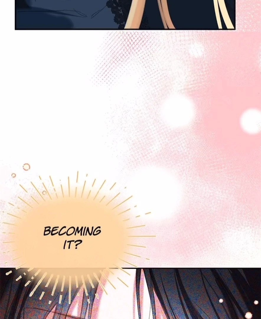 ch 80 20