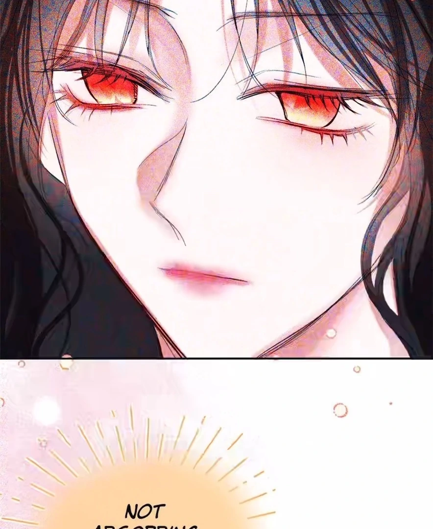ch 80 21