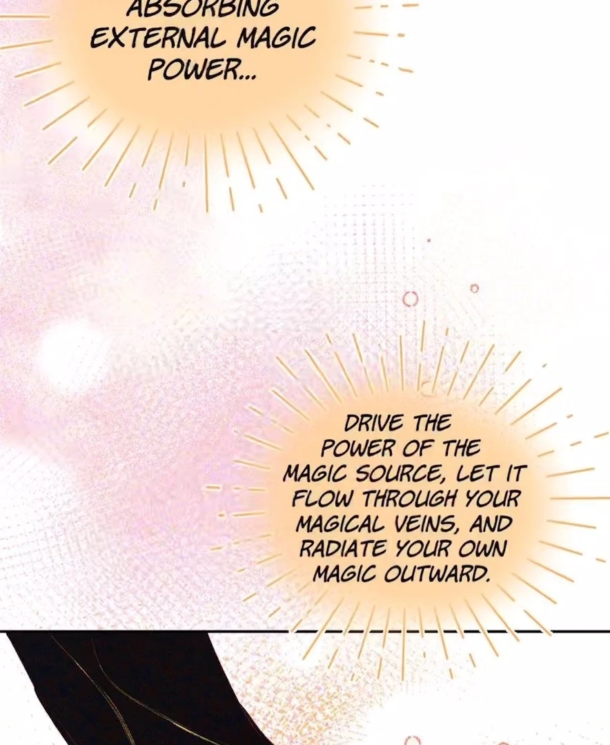 ch 80 22