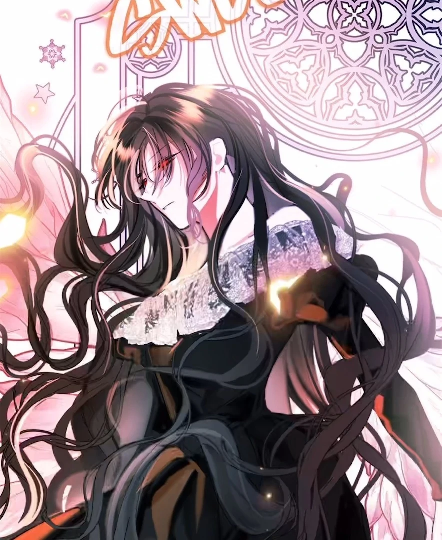 ch 80 25