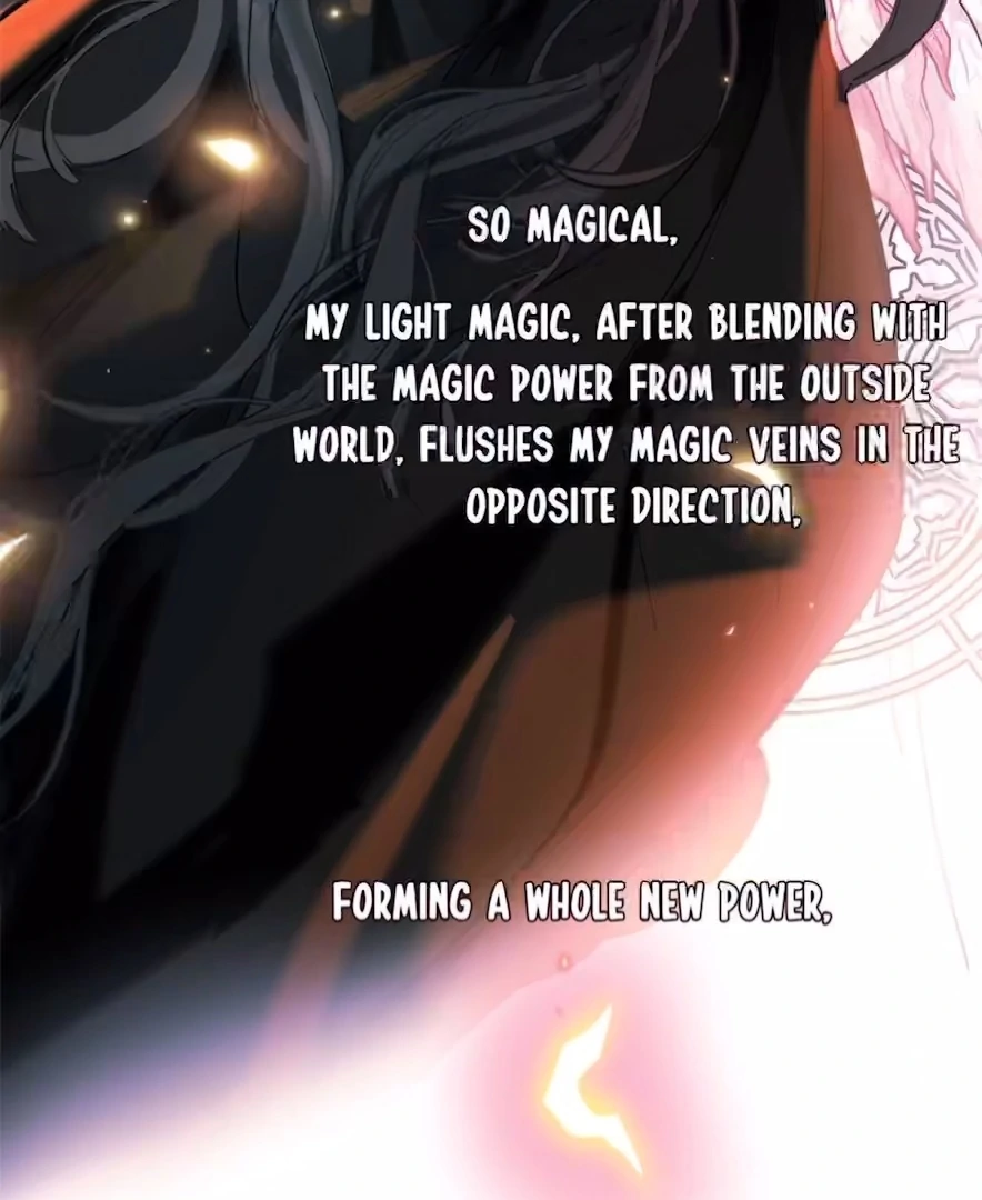 ch 80 26