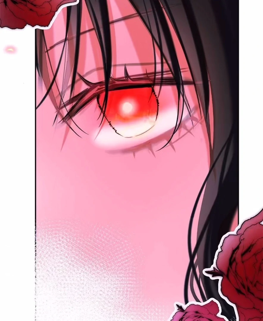 ch 80 28