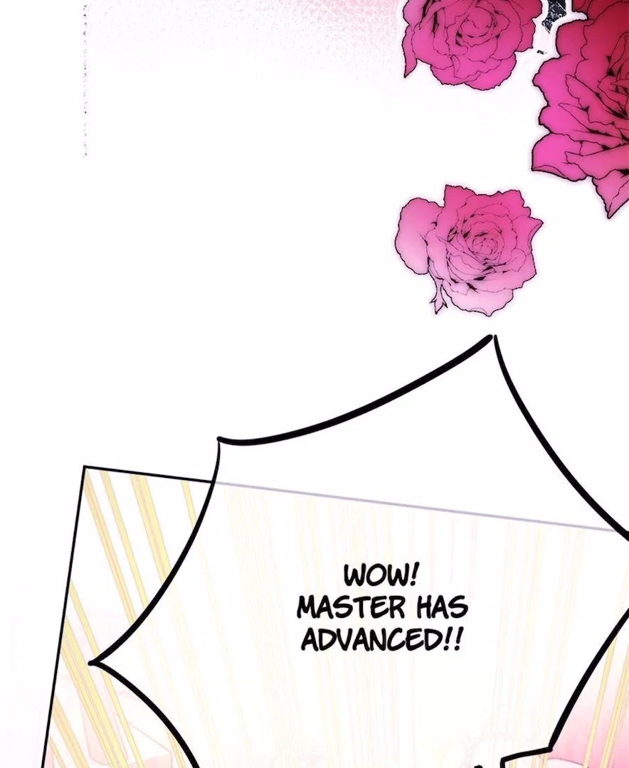 ch 80 29