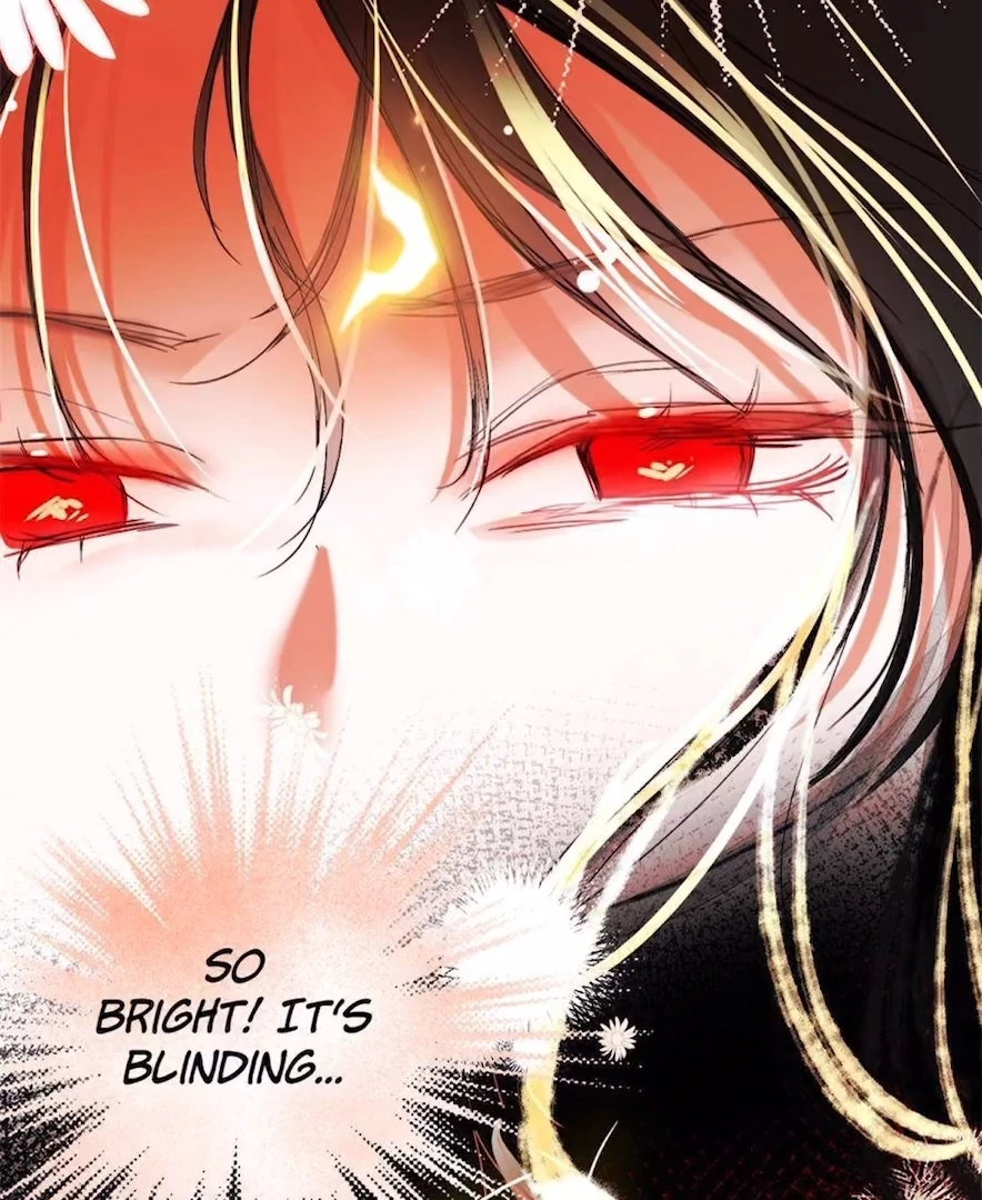 ch 80 3