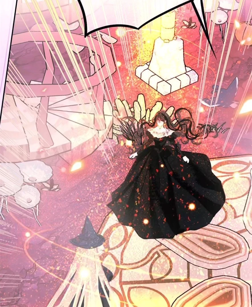 ch 80 30