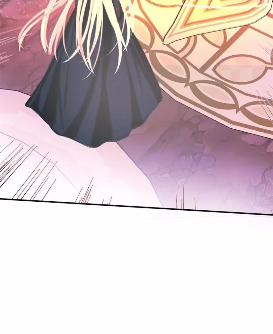 ch 80 31