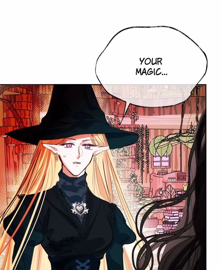 ch 80 32