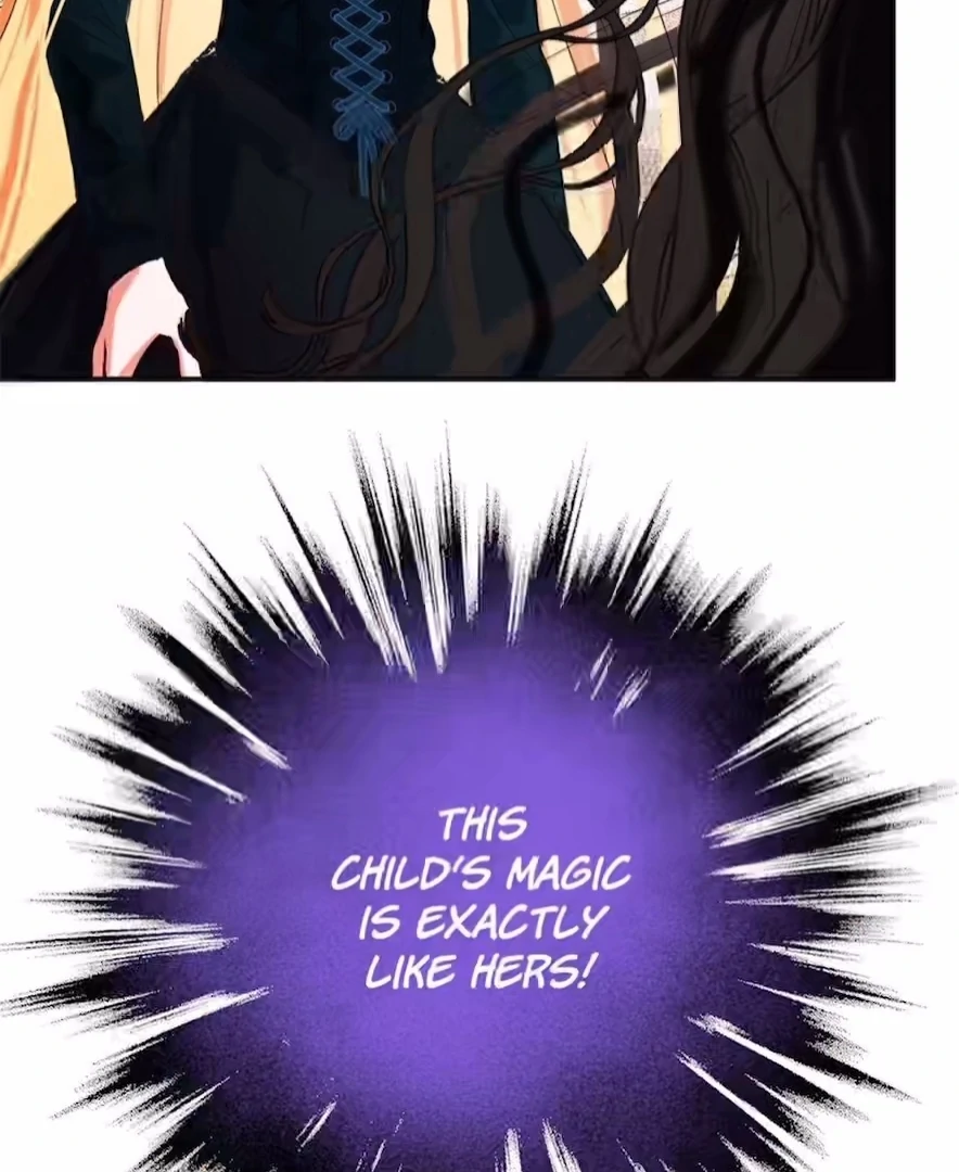 ch 80 33