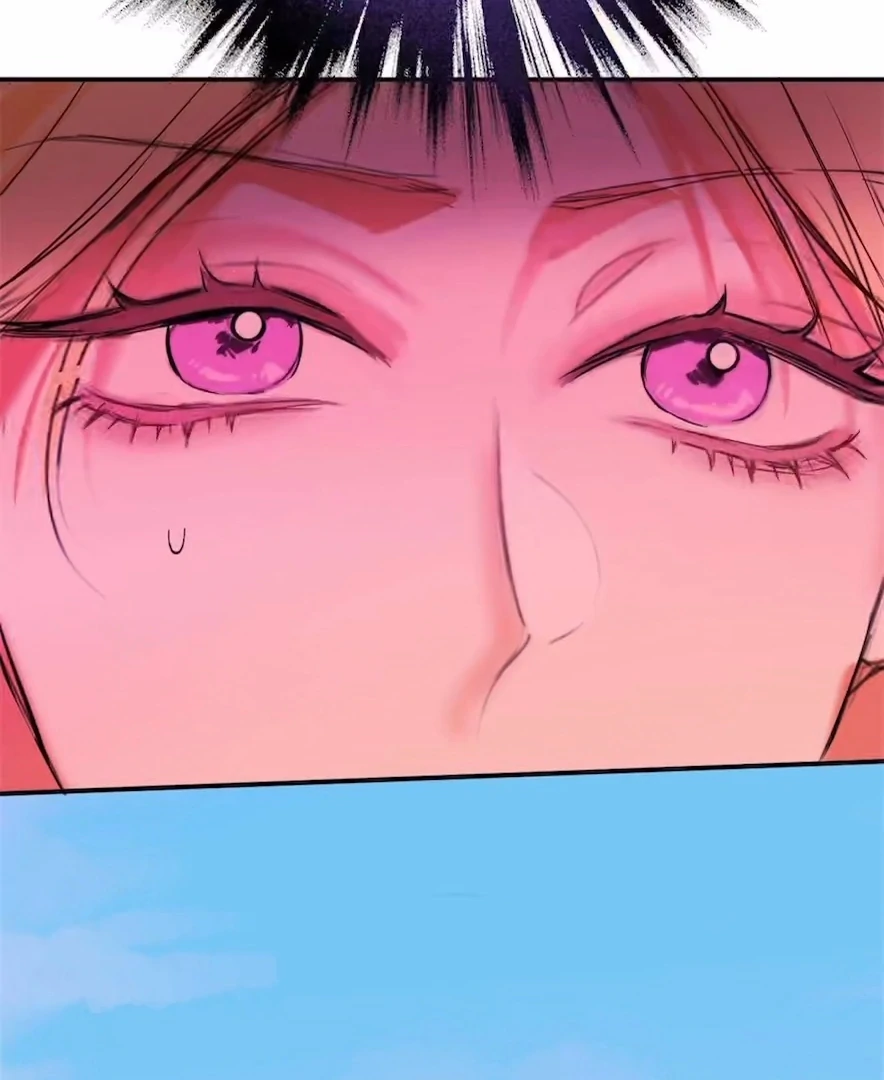 ch 80 34