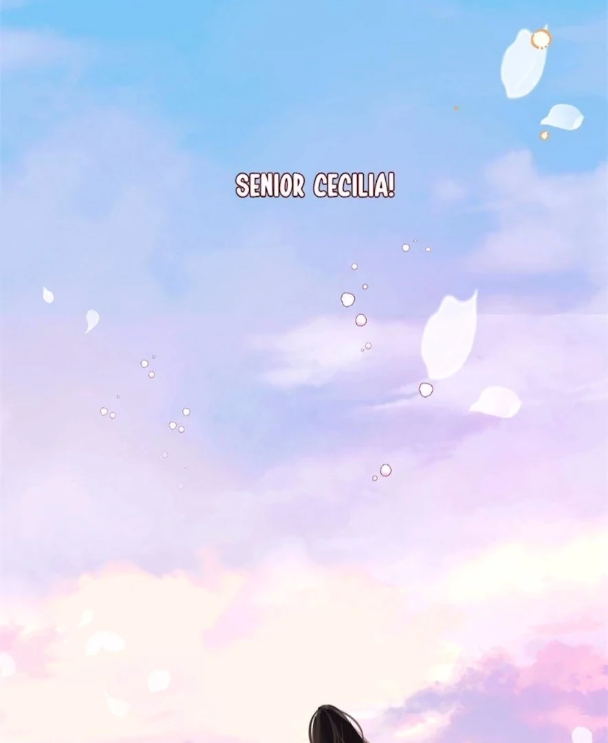 ch 80 35