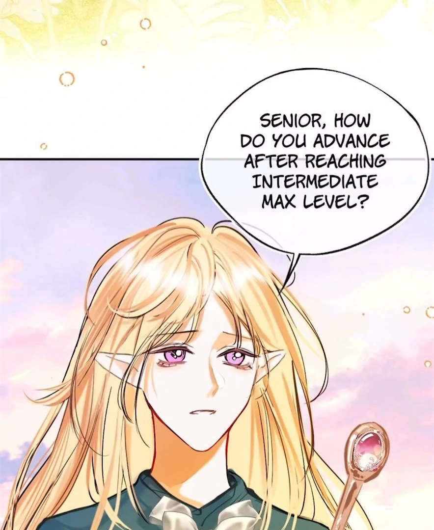 ch 80 37