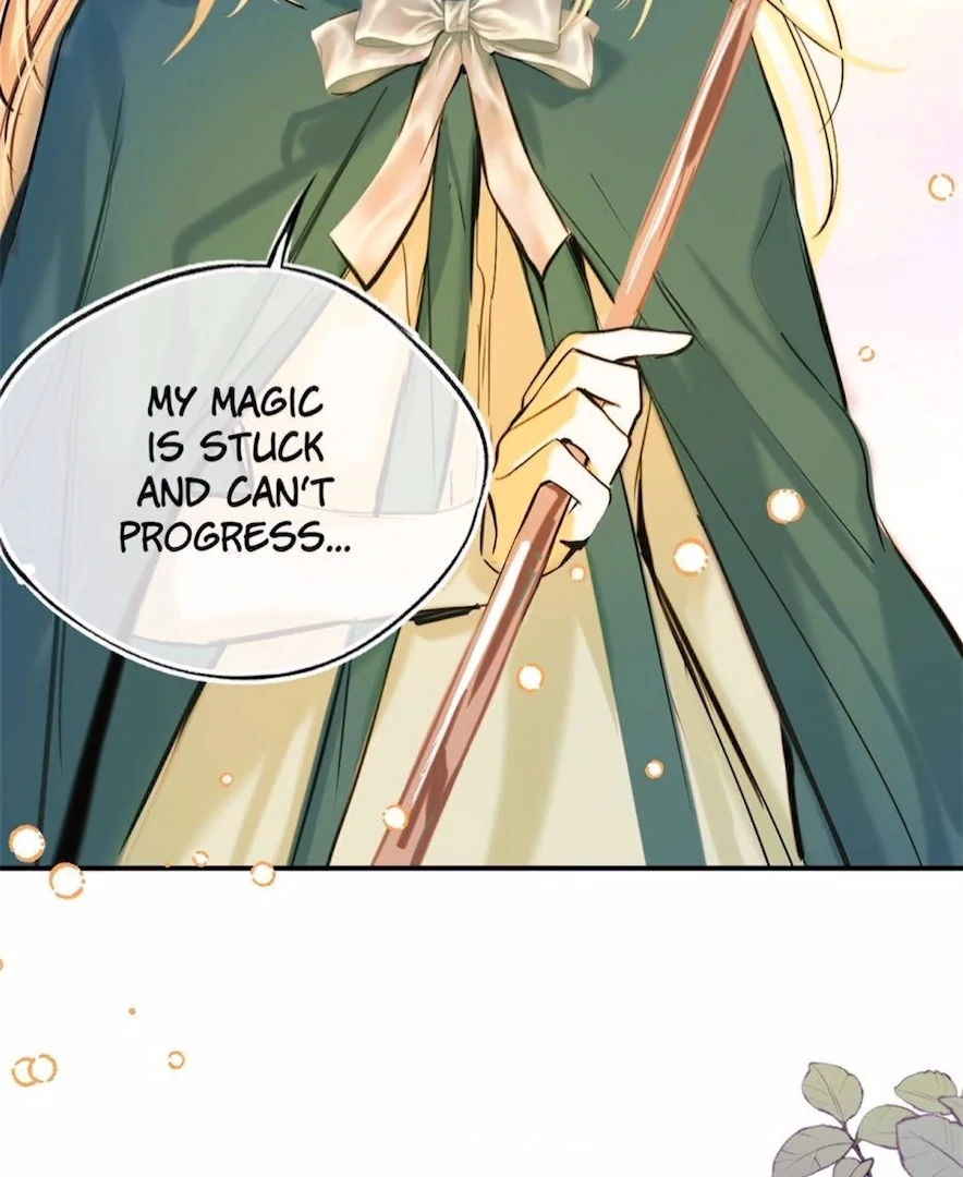 ch 80 38