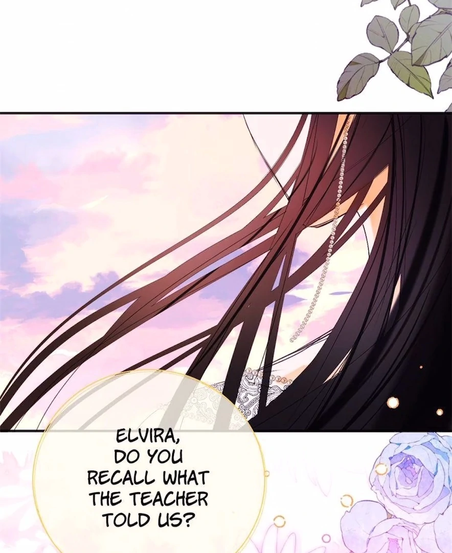 ch 80 39