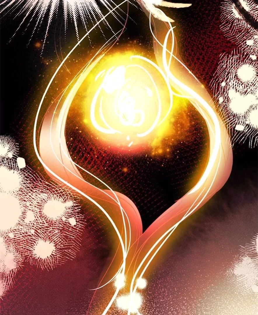 ch 80 4