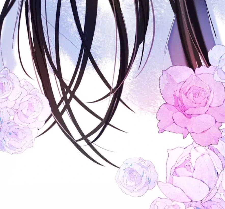 ch 80 42