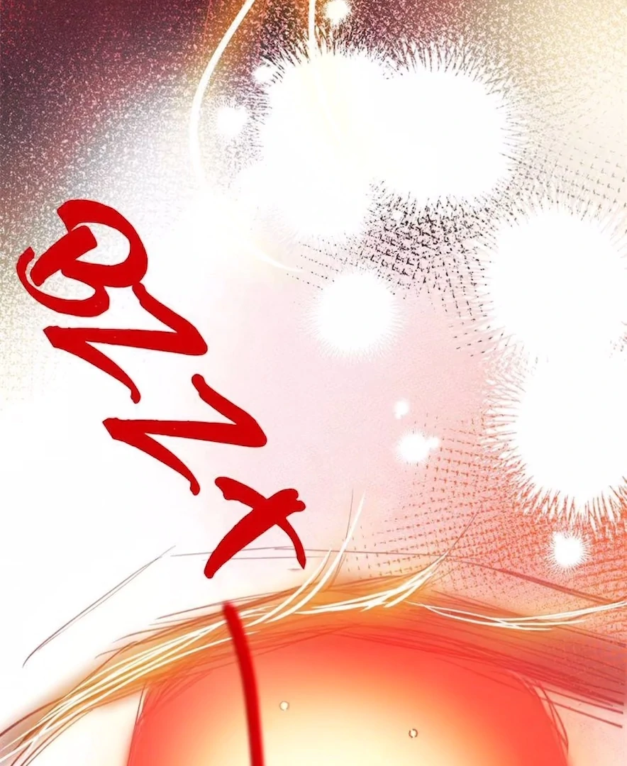 ch 80 5