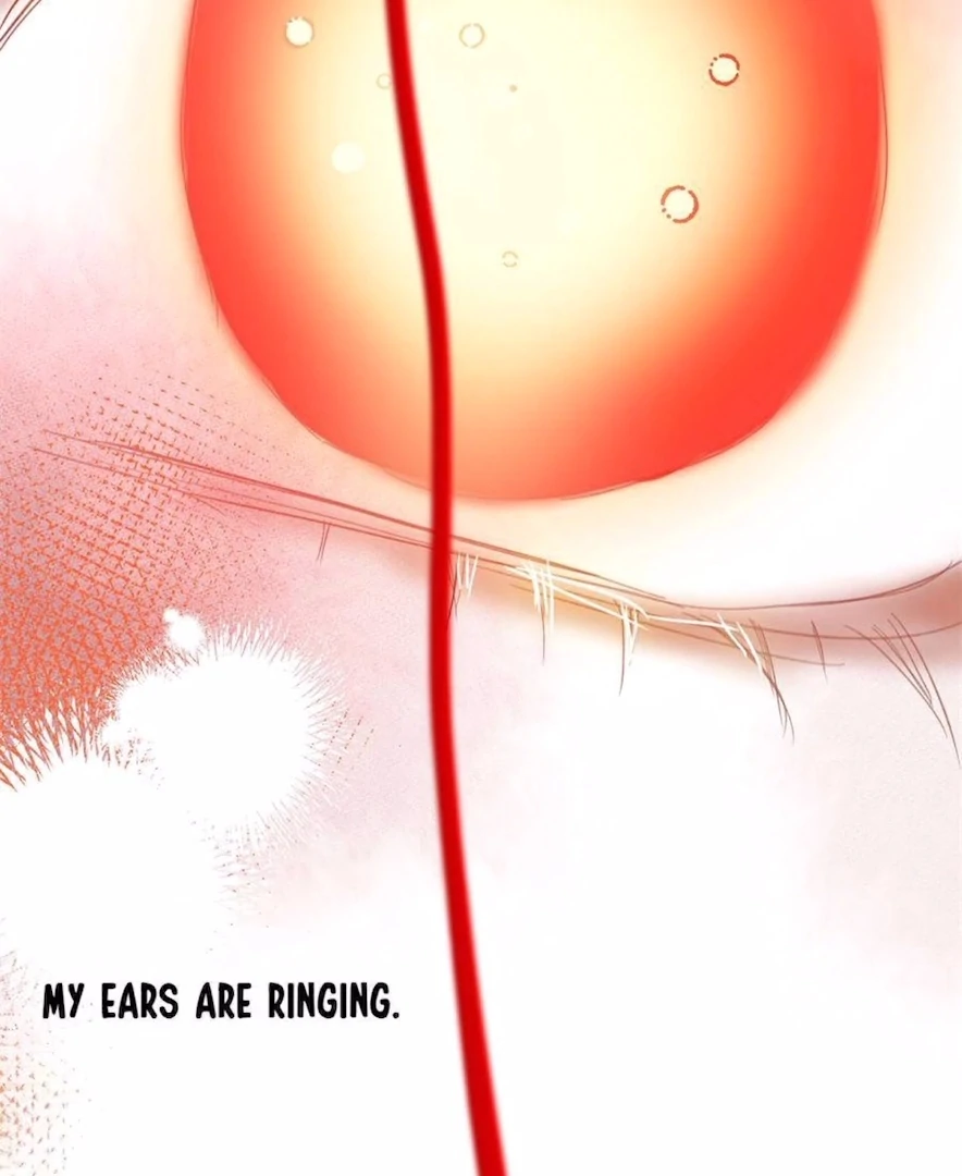 ch 80 6