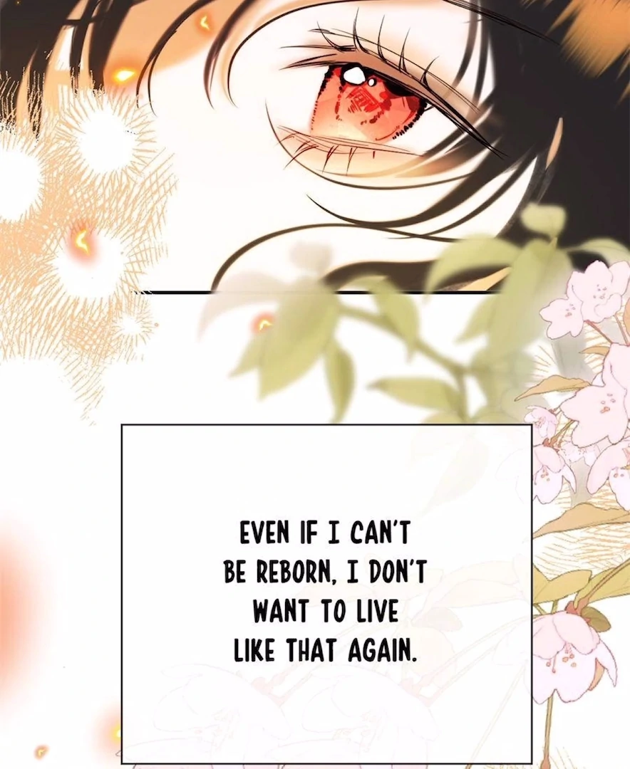ch 81 13