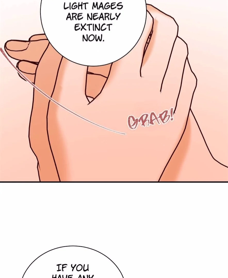 ch 81 23