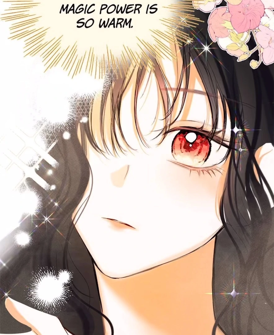 ch 81 27