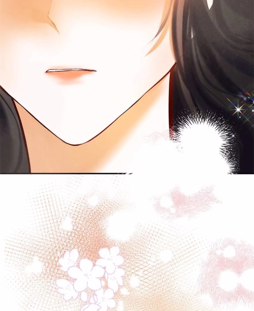 ch 81 30