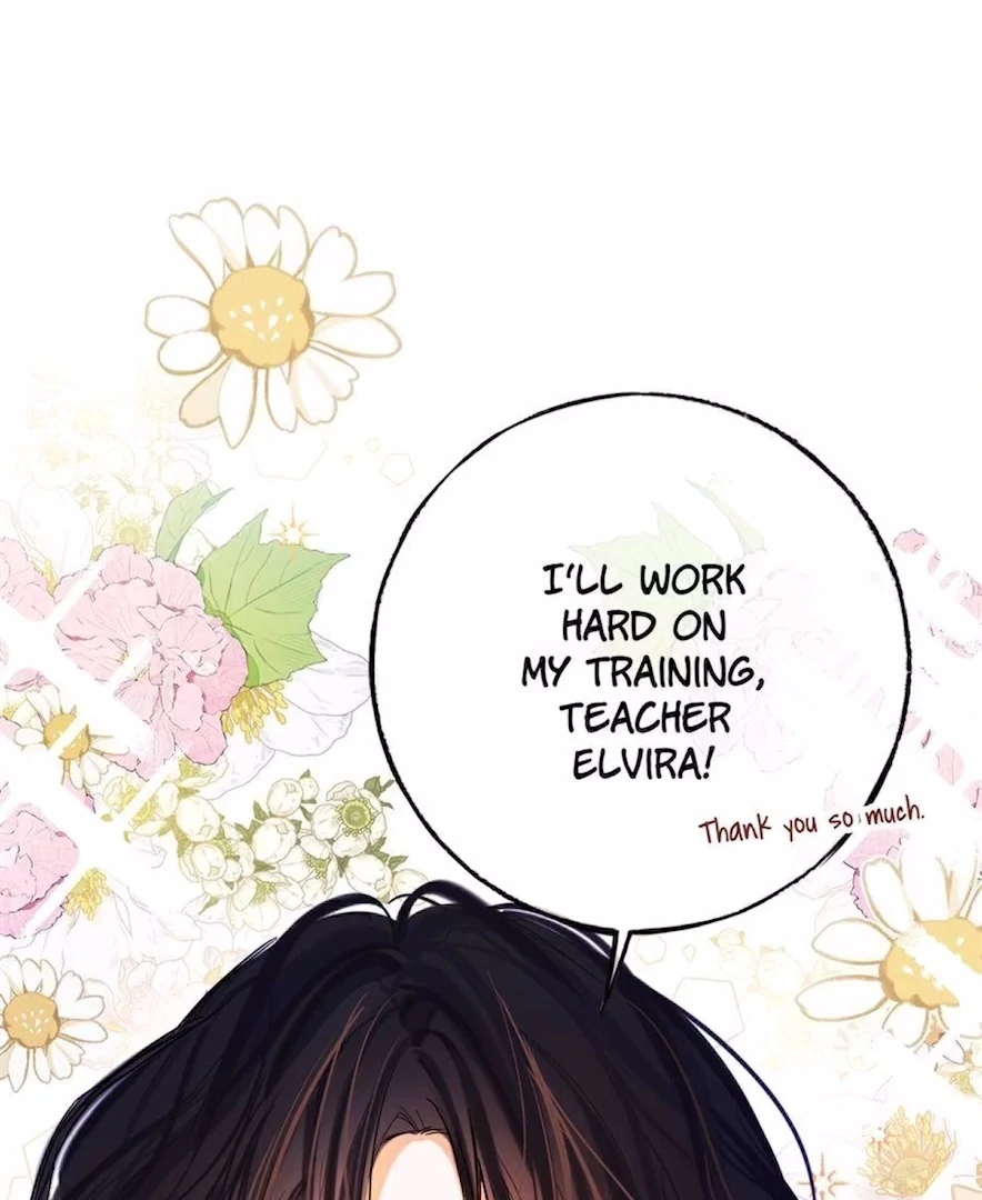 ch 82 1