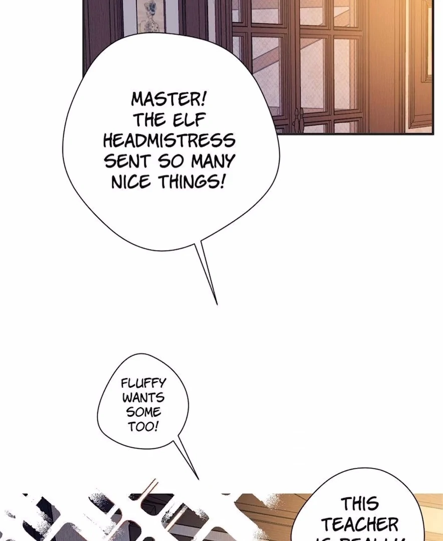 ch 82 10