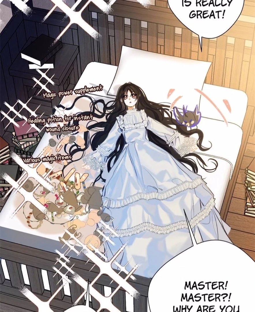 ch 82 11