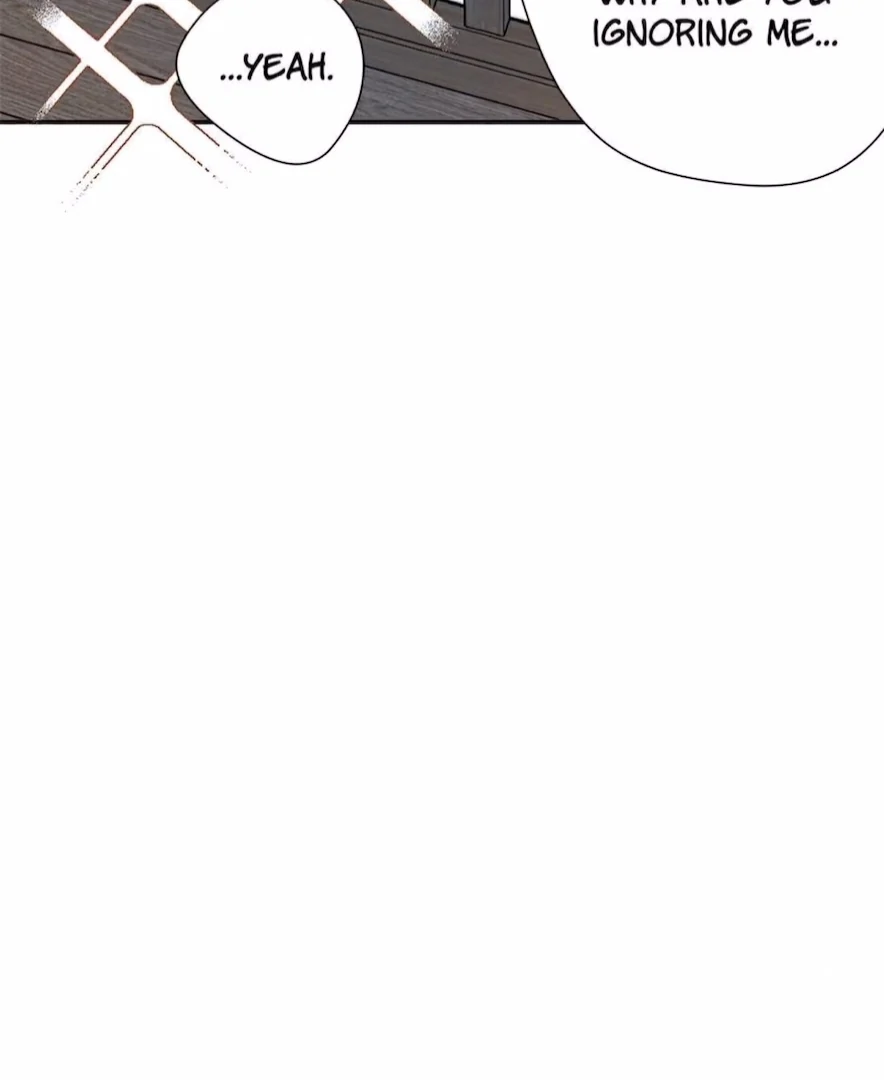 ch 82 12