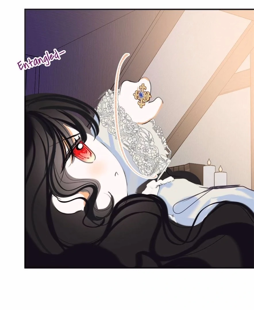 ch 82 13