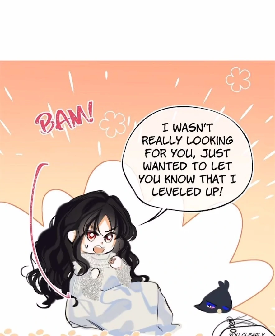 ch 82 14