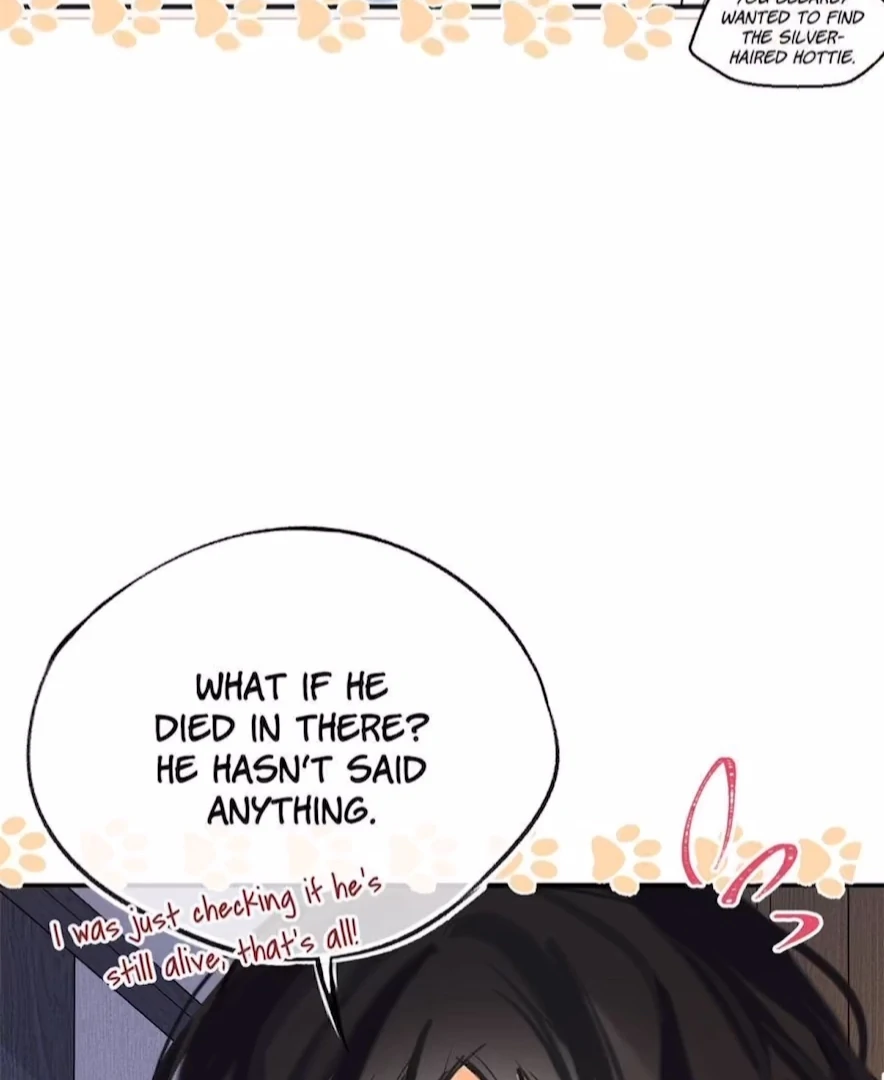 ch 82 15