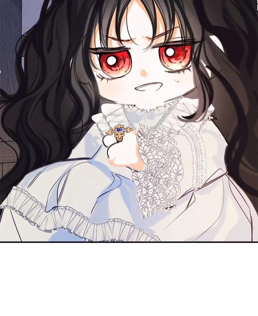 ch 82 16