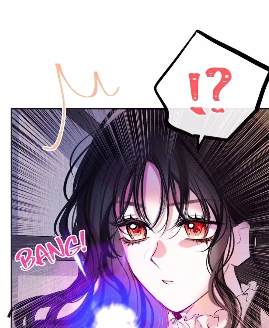 ch 82 17