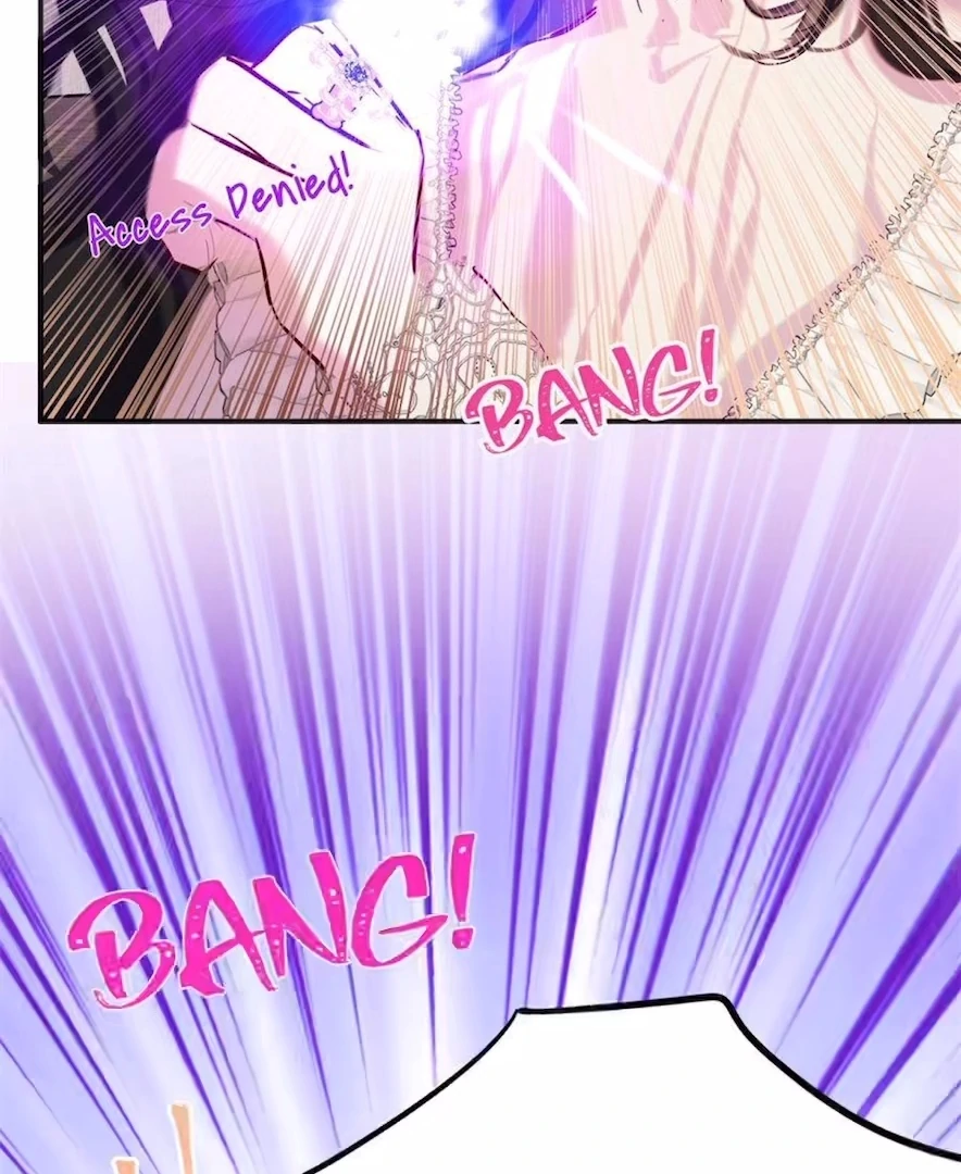 ch 82 18