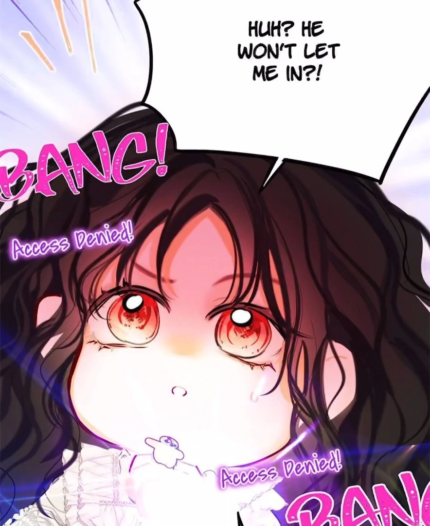ch 82 19
