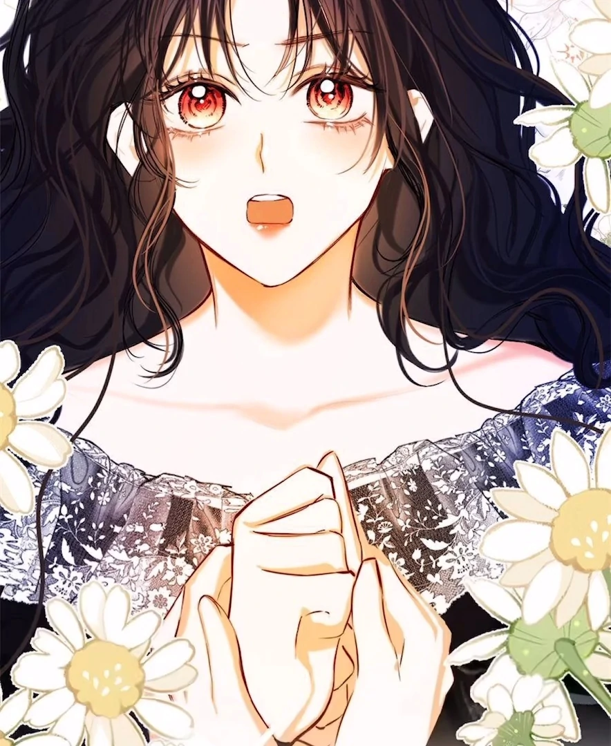 ch 82 2