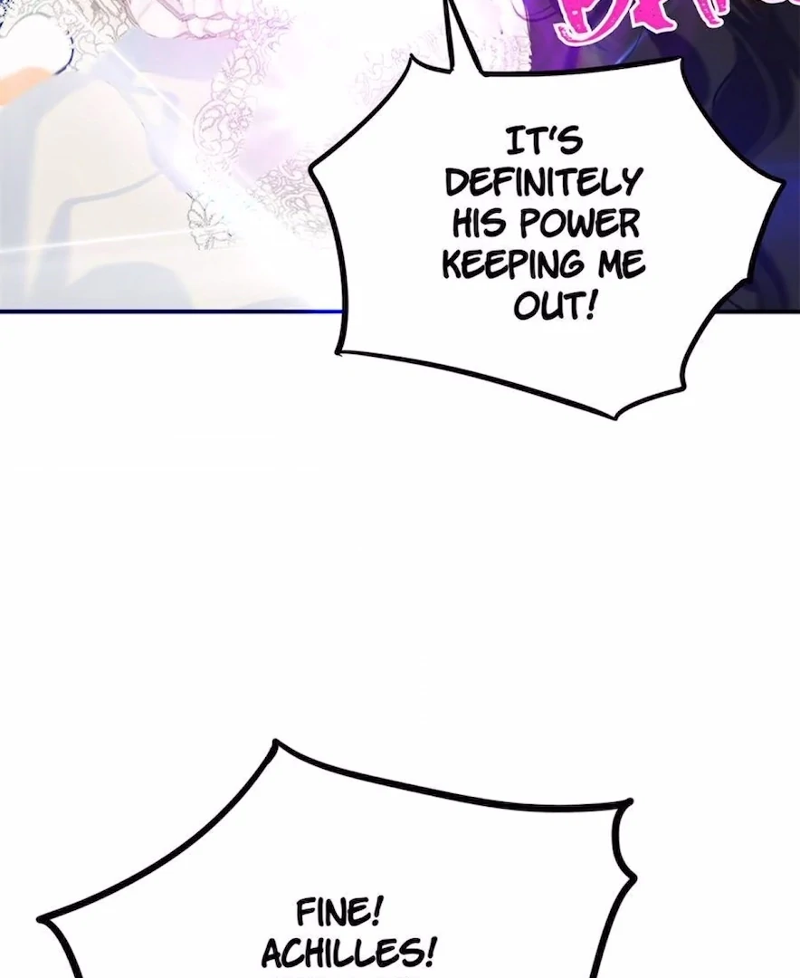 ch 82 20