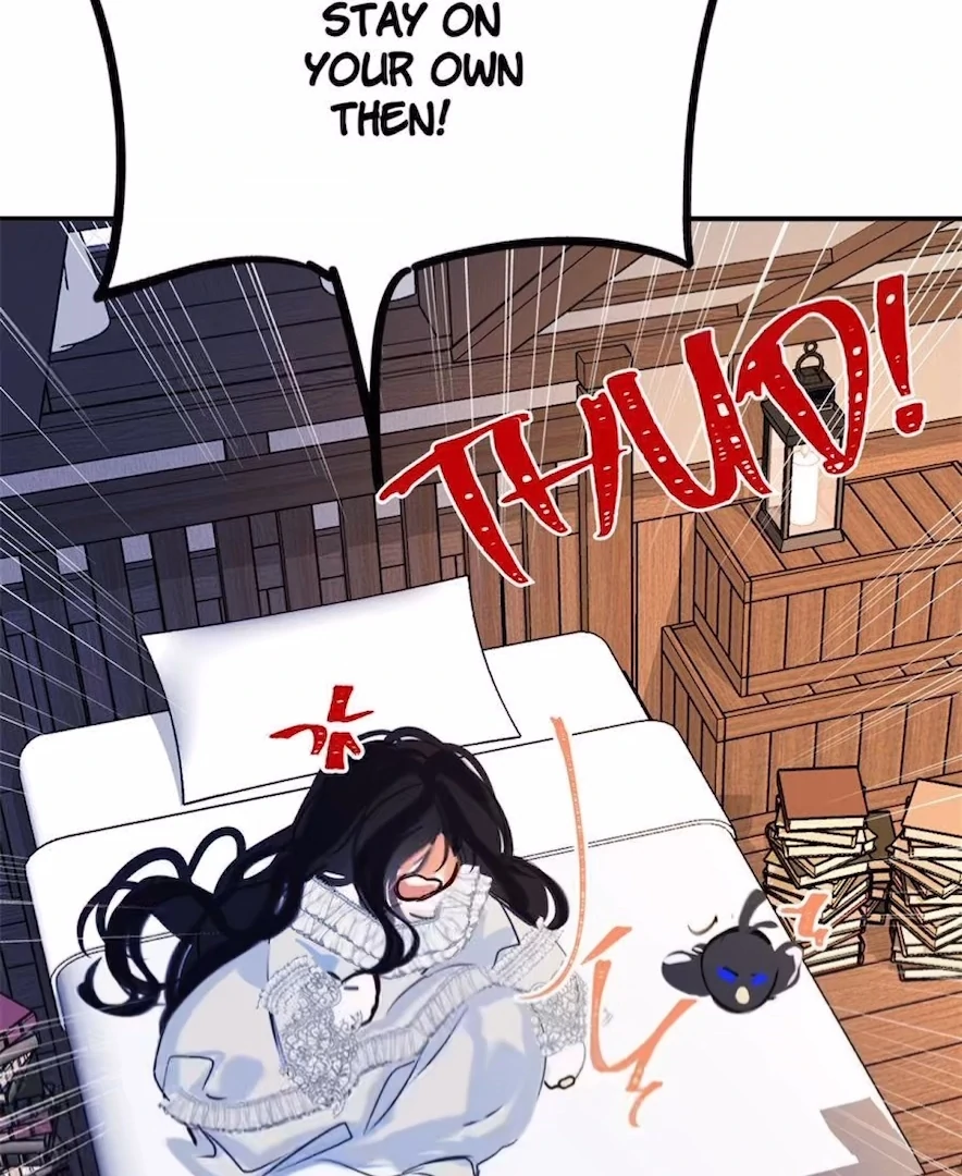 ch 82 21