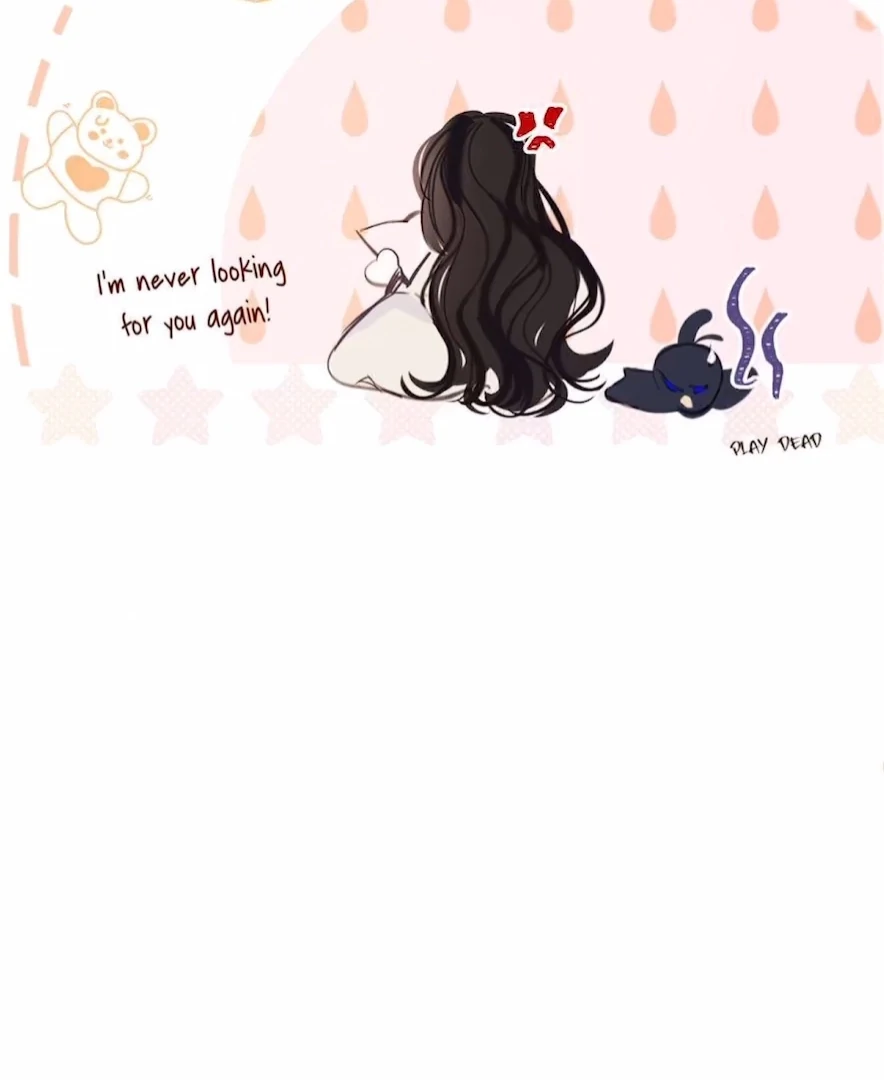 ch 82 23