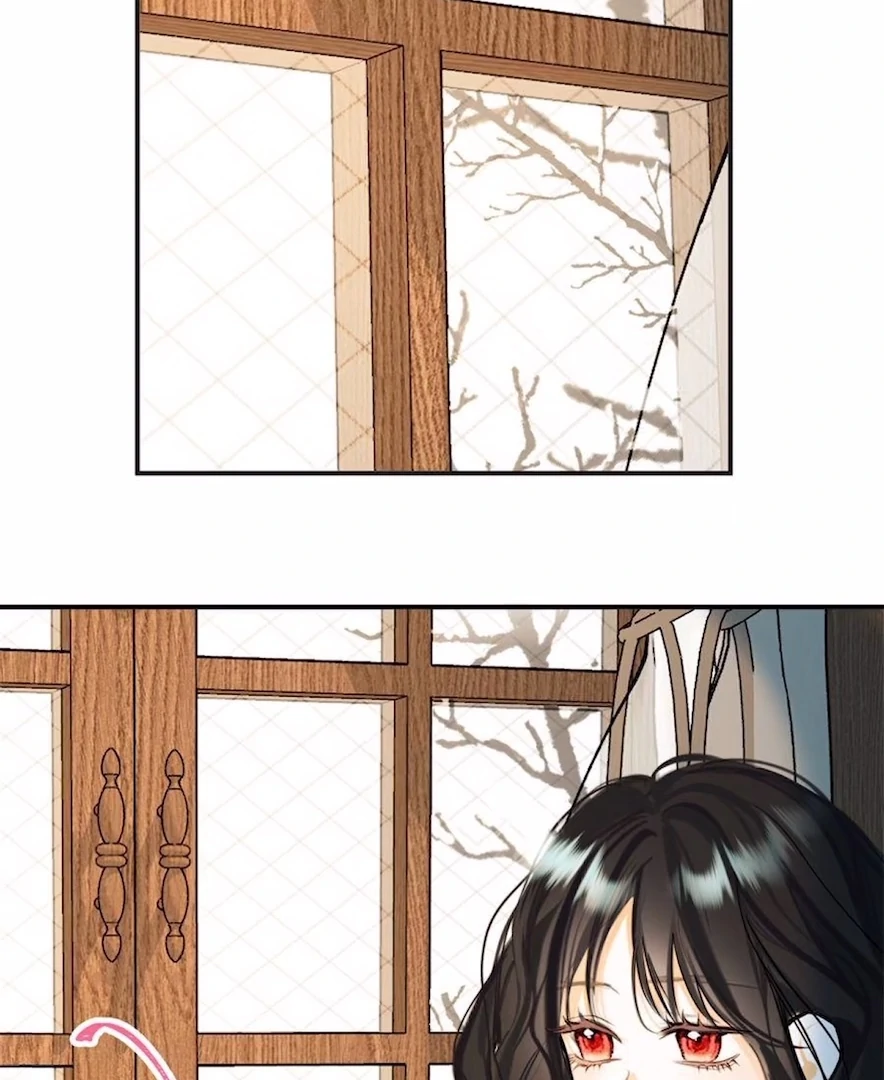 ch 82 25