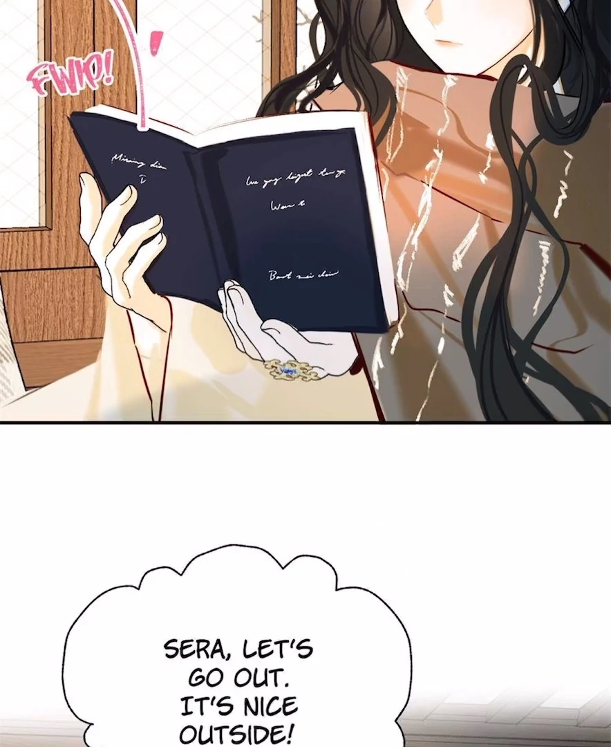 ch 82 26