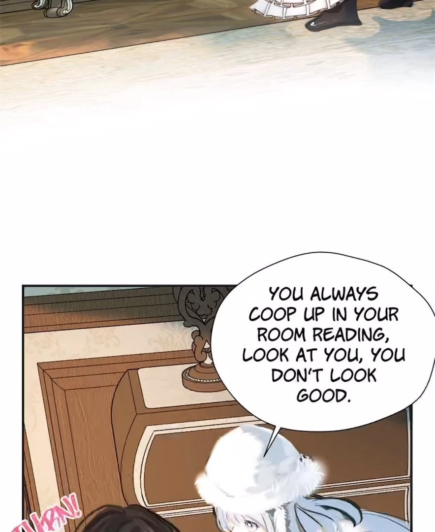 ch 82 28