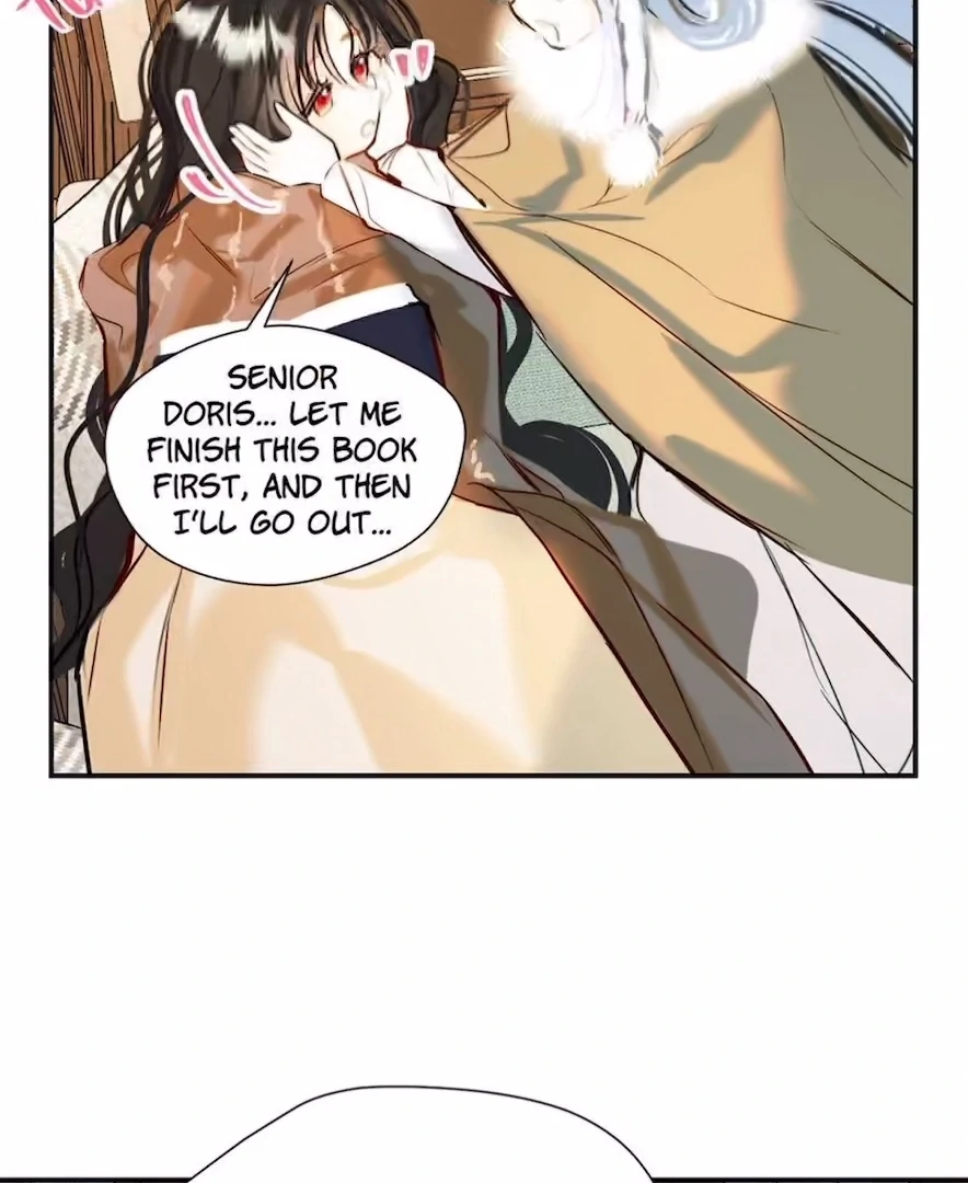 ch 82 29