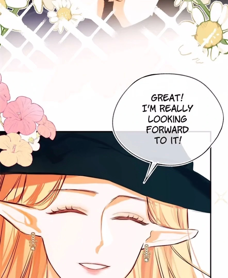 ch 82 3