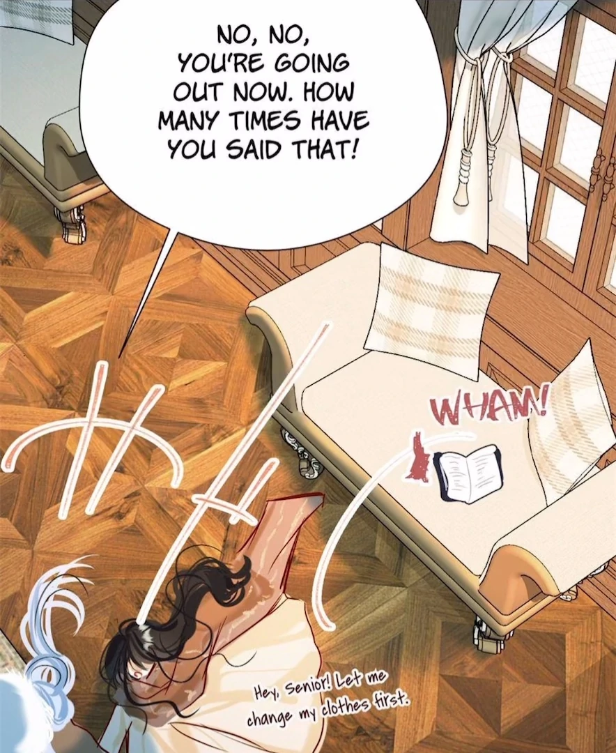 ch 82 30