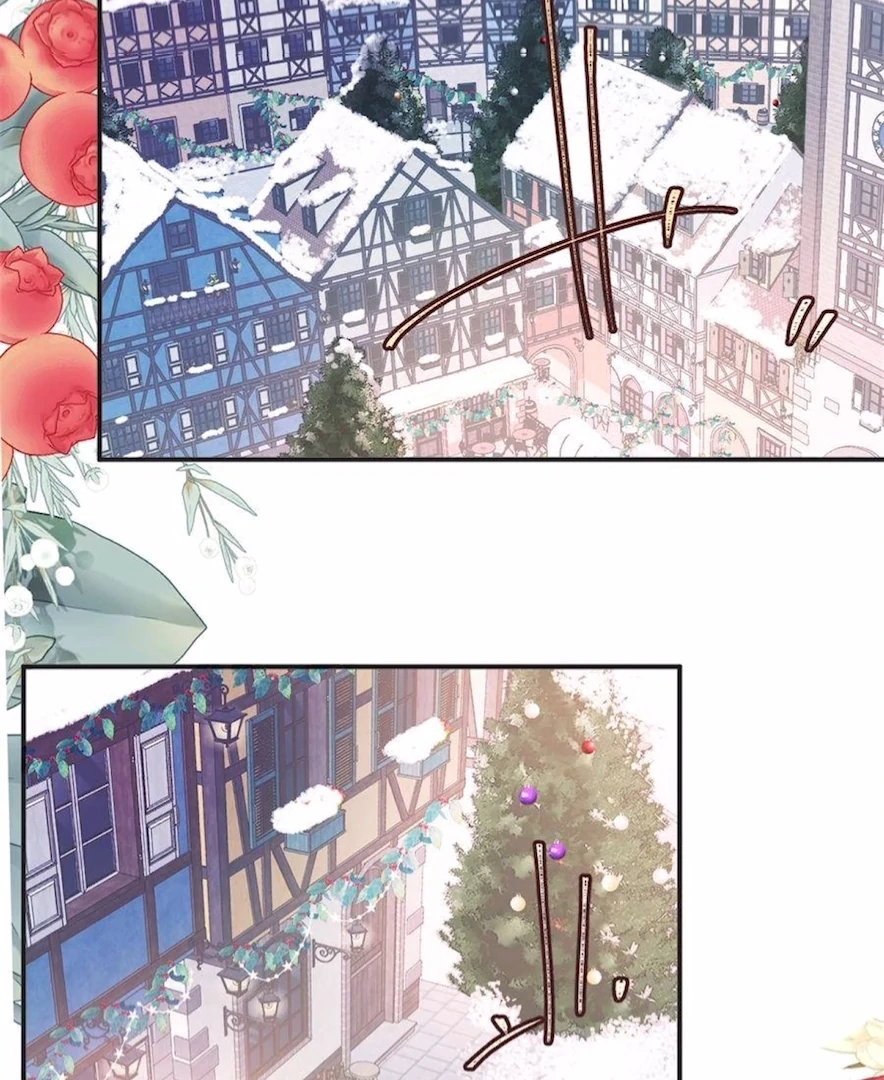ch 82 32