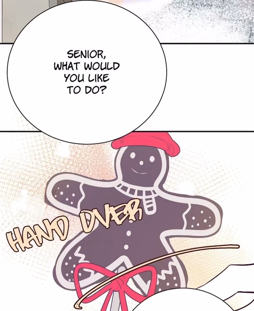 ch 82 35