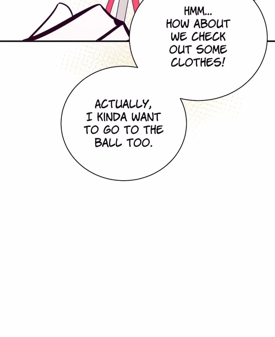 ch 82 36