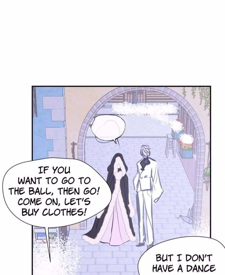 ch 82 37